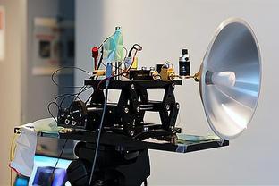 寬帶縮水之困 200M套餐為何測速僅100M？——從通信技術角度解析