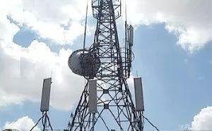 硬核科普 基帶芯片開發(fā)的技術(shù)高峰與華為開放5G芯片的戰(zhàn)略意義